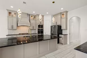 27114 Norfolk Brook Ct, Katy, TX 77494 - Photo 17