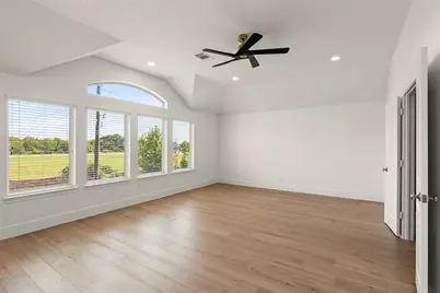 27114 Norfolk Brook Court, Katy, TX 77494 - Photo 21