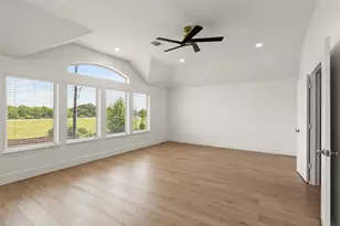 27114 Norfolk Brook Ct, Katy, TX 77494 - Photo 21