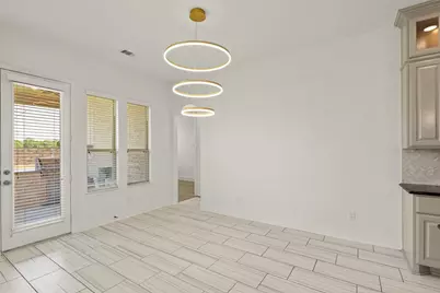 27114 Norfolk Brook Court, Katy, TX 77494 - Photo 15