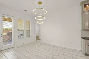 27114 Norfolk Brook Ct, Katy, TX 77494 - Photo 15