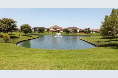 27114 Norfolk Brook Court, Katy, TX 77494 - Photo 5