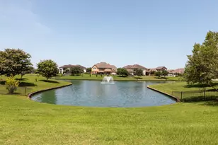 27114 Norfolk Brook Ct, Katy, TX 77494 - Photo 5