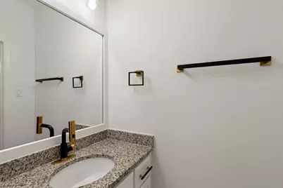 27114 Norfolk Brook Court, Katy, TX 77494 - Photo 29