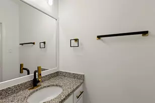 27114 Norfolk Brook Ct, Katy, TX 77494 - Photo 29
