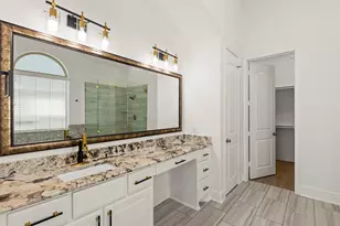 27114 Norfolk Brook Ct, Katy, TX 77494 - Photo 27