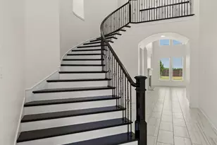 27114 Norfolk Brook Ct, Katy, TX 77494 - Photo 9
