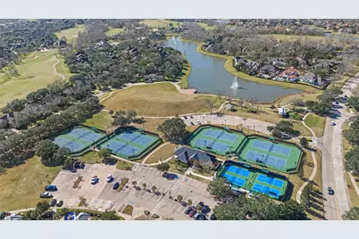 1934 Pleasant Grove Drive, Missouri City, TX 77459 - Photo 41