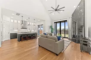 1934 Pleasant Grove Dr, Missouri City, TX 77459 - Photo 11