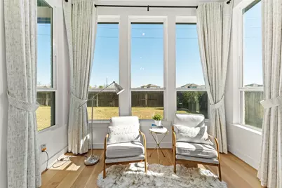 1934 Pleasant Grove Drive, Missouri City, TX 77459 - Photo 19