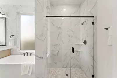 1934 Pleasant Grove Drive, Missouri City, TX 77459 - Photo 23