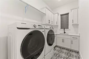 1934 Pleasant Grove Dr, Missouri City, TX 77459 - Photo 35