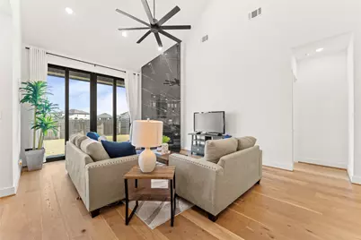 1934 Pleasant Grove Drive, Missouri City, TX 77459 - Photo 9