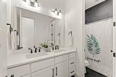 1934 Pleasant Grove Drive, Missouri City, TX 77459 - Photo 29