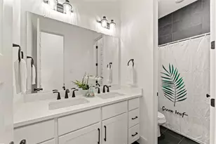 1934 Pleasant Grove Dr, Missouri City, TX 77459 - Photo 29