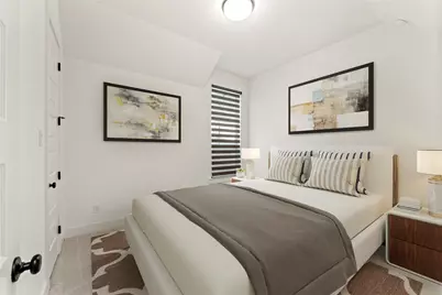 1934 Pleasant Grove Drive, Missouri City, TX 77459 - Photo 27