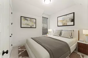 1934 Pleasant Grove Dr, Missouri City, TX 77459 - Photo 27