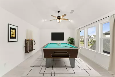 1934 Pleasant Grove Drive, Missouri City, TX 77459 - Photo 31