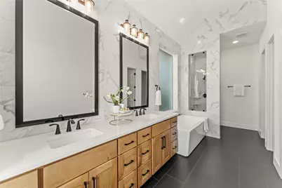 1934 Pleasant Grove Drive, Missouri City, TX 77459 - Photo 21