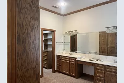 901 Huffman Street, Montgomery, TX 77316 - Photo 9