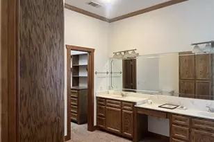 901 Huffman St, Montgomery, TX 77316 - Photo 9