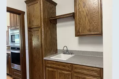 901 Huffman Street, Montgomery, TX 77316 - Photo 15