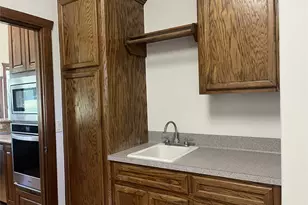 901 Huffman St, Montgomery, TX 77316 - Photo 15