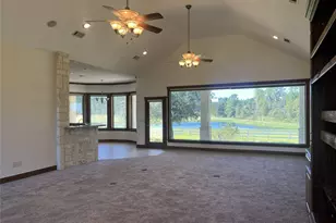 901 Huffman St, Montgomery, TX 77316 - Photo 5