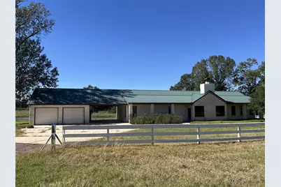 901 Huffman Street, Montgomery, TX 77316 - Photo 5