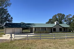 901 Huffman St, Montgomery, TX 77316 - Photo 5