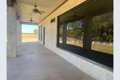 901 Huffman Street, Montgomery, TX 77316 - Photo 7