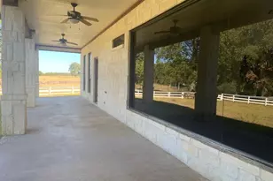 901 Huffman St, Montgomery, TX 77316 - Photo 7