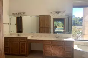 901 Huffman St, Montgomery, TX 77316 - Photo 11