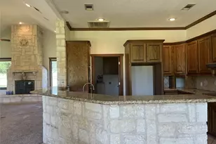 901 Huffman St, Montgomery, TX 77316 - Photo 19