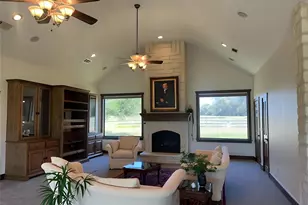 901 Huffman St, Montgomery, TX 77316 - Photo 1