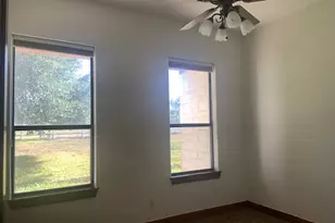 901 Huffman St, Montgomery, TX 77316 - Photo 23