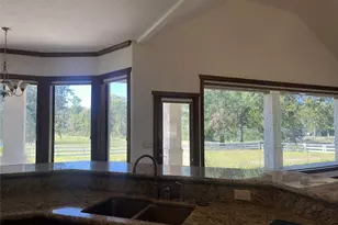 901 Huffman St, Montgomery, TX 77316 - Photo 17