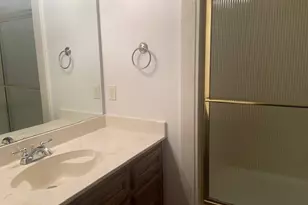 901 Huffman St, Montgomery, TX 77316 - Photo 25