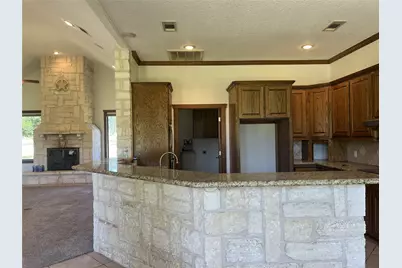 901 Huffman Street, Montgomery, TX 77316 - Photo 19