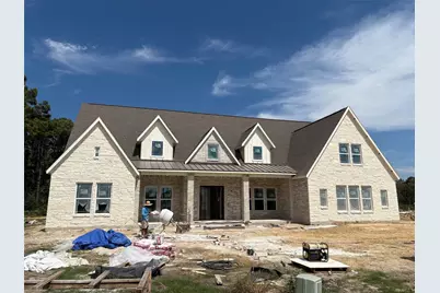 4607 Weston Road, Mont Belvieu, TX 77523 - Photo 3