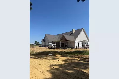 4607 Weston Road, Mont Belvieu, TX 77523 - Photo 11