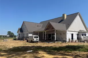 4607 Weston Rd, Mont Belvieu, TX 77523 - Photo 11