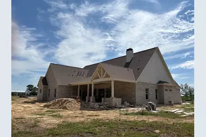 4607 Weston Road, Mont Belvieu, TX 77523 - Photo 7