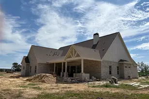 4607 Weston Rd, Mont Belvieu, TX 77523 - Photo 7