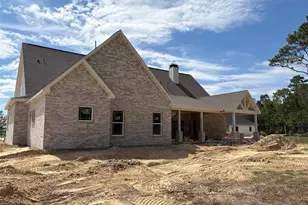 4607 Weston Rd, Mont Belvieu, TX 77523 - Photo 9