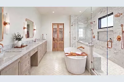 14110 Saint Marys Lane, Houston, TX 77079 - Photo 5