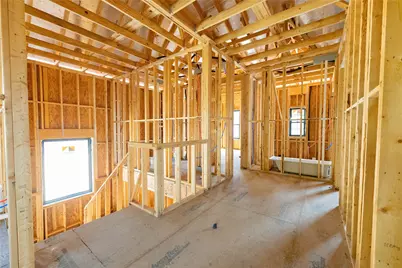 14110 Saint Marys Lane, Houston, TX 77079 - Photo 17