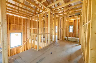 14110 St Marys Ln, Houston, TX 77079 - Photo 17