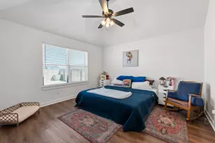 3165 Charge Ln, Bryan, TX 77808 - Photo 15