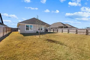 3165 Charge Ln, Bryan, TX 77808 - Photo 5